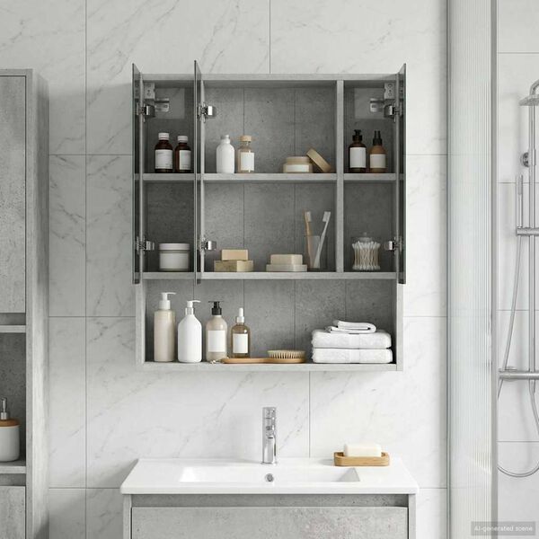 Zobrazuje sa obr&aacute;zok produktu 2 z 11