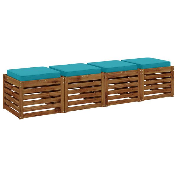 Zobrazuje sa obr&aacute;zok produktu 3 z 9