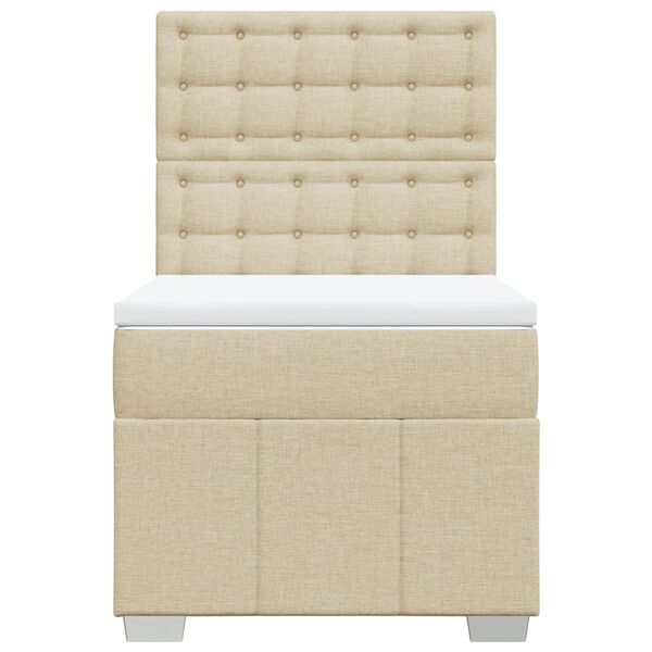 Zobrazuje sa obr&aacute;zok produktu 4 z 14