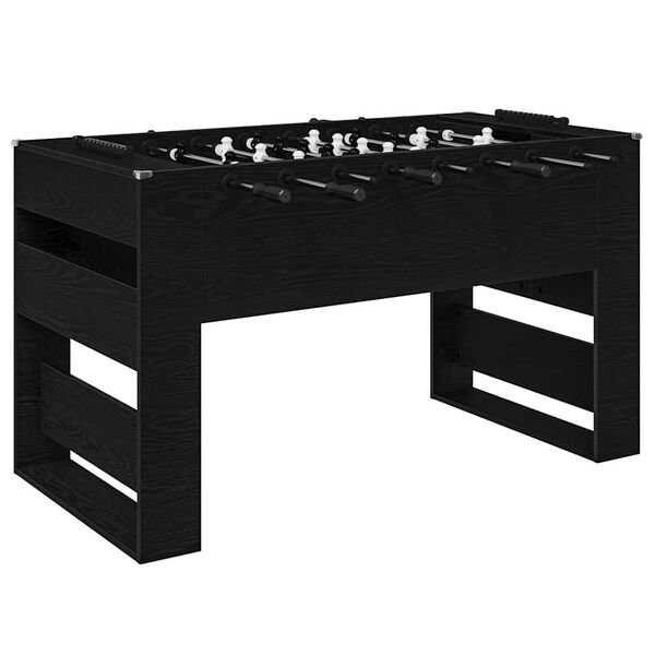 Zobrazuje sa obr&aacute;zok produktu 1 z 12