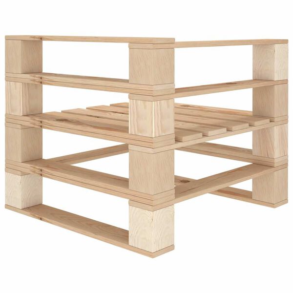 Zobrazuje sa obr&aacute;zok produktu 3 z 5
