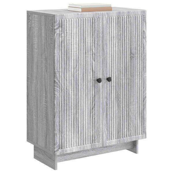 Zobrazuje sa obr&aacute;zok produktu 2 z 10