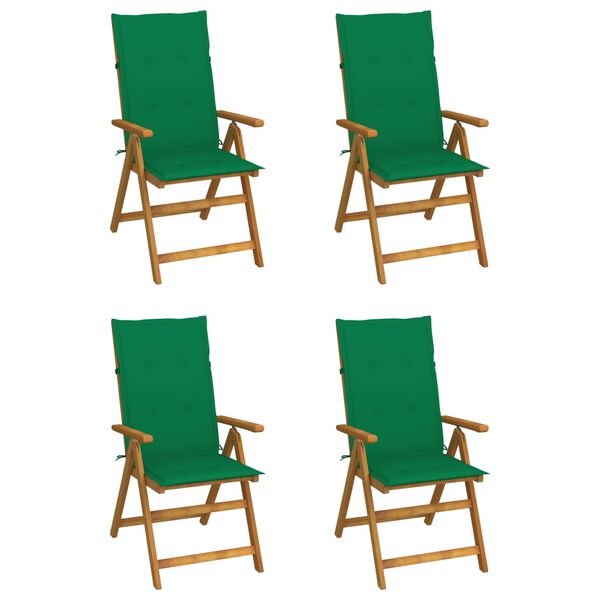 Zobrazuje sa obr&aacute;zok produktu 1 z 11