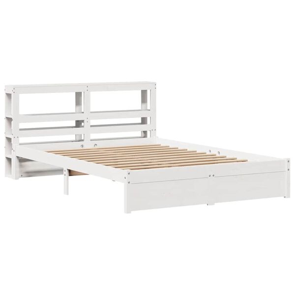 Zobrazuje sa obr&aacute;zok produktu 3 z 12