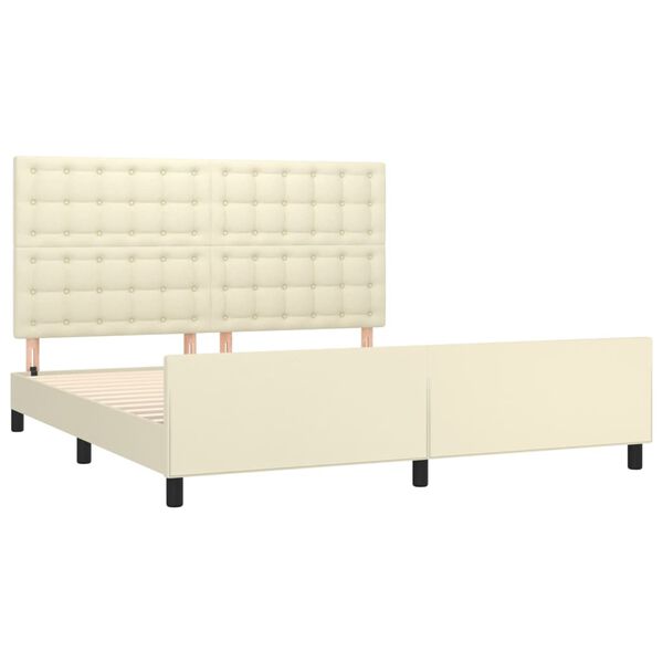 Zobrazuje sa obr&aacute;zok produktu 4 z 15
