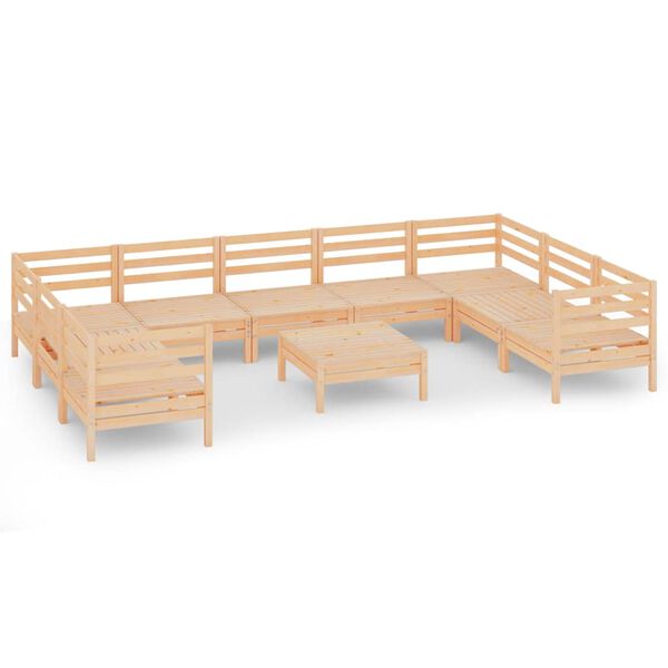 Zobrazuje sa obr&aacute;zok produktu 1 z 8