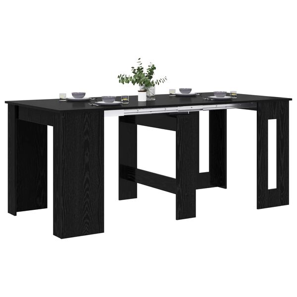 Zobrazuje sa obr&aacute;zok produktu 3 z 11