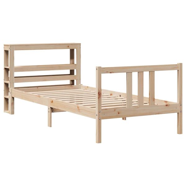 Zobrazuje sa obr&aacute;zok produktu 3 z 12