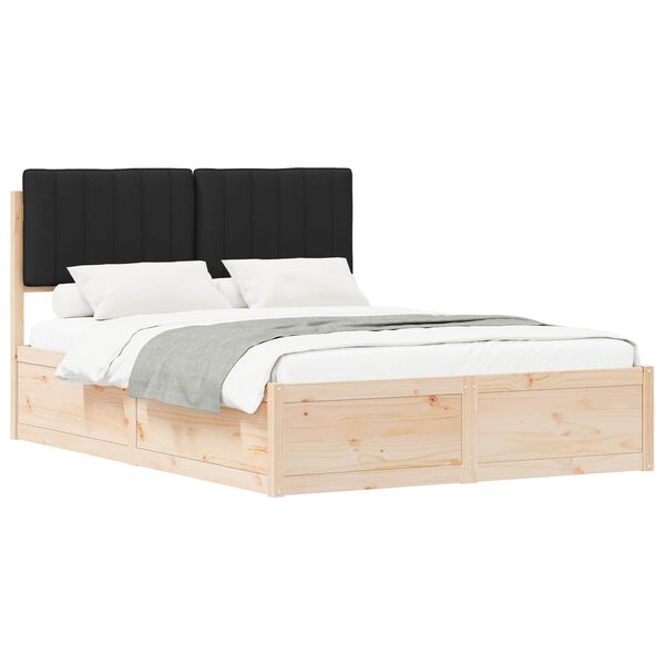 Zobrazuje sa obr&aacute;zok produktu 1 z 11