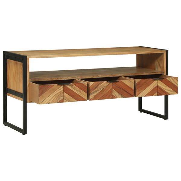 Zobrazuje sa obr&aacute;zok produktu 4 z 13