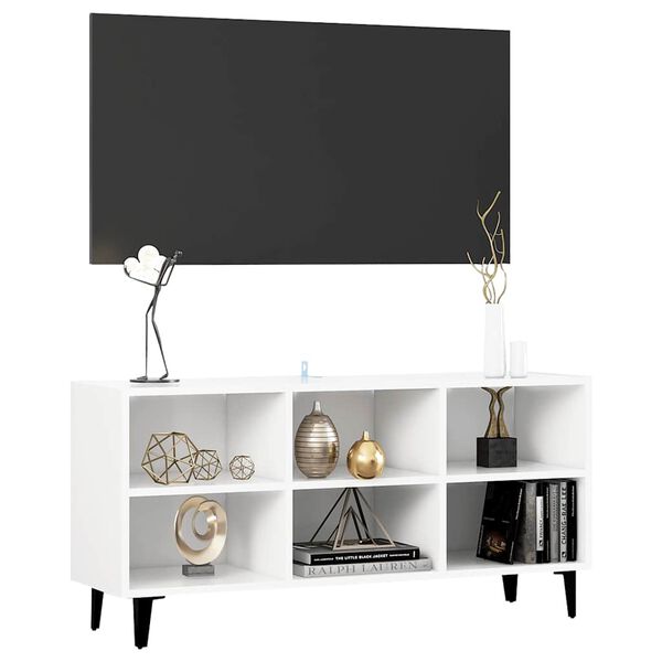 Zobrazuje sa obr&aacute;zok produktu 3 z 7