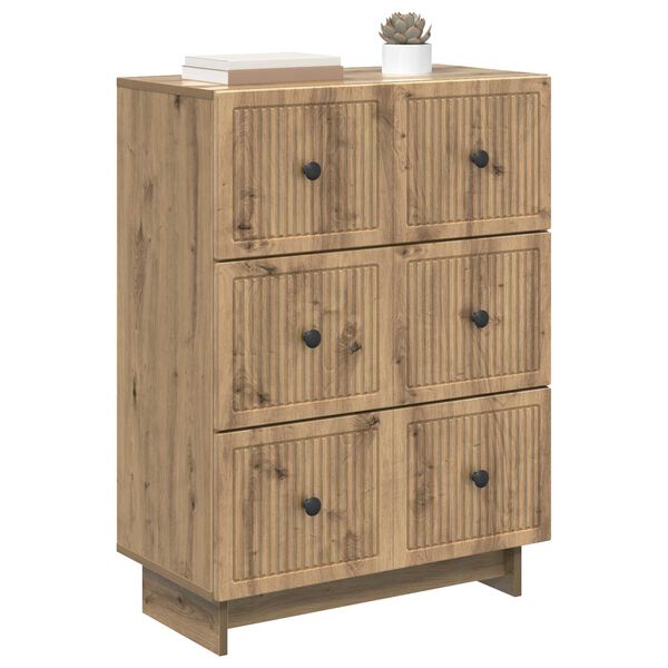 Zobrazuje sa obr&aacute;zok produktu 2 z 10