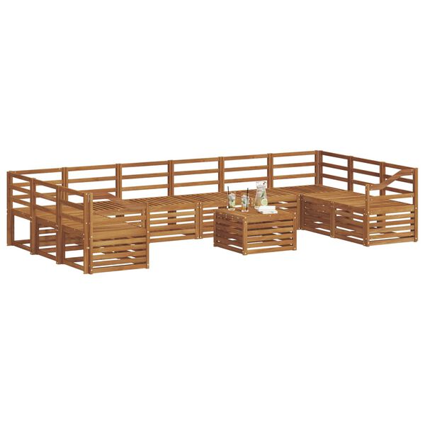 Zobrazuje sa obr&aacute;zok produktu 3 z 11