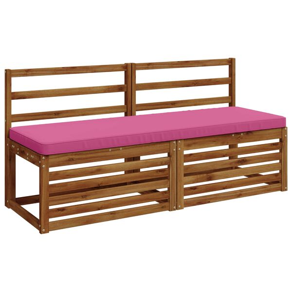 Zobrazuje sa obr&aacute;zok produktu 3 z 11