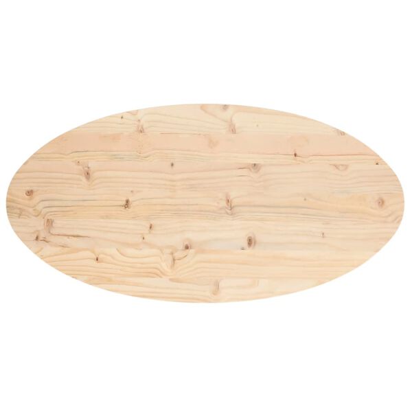 Zobrazuje sa obr&aacute;zok produktu 4 z 7