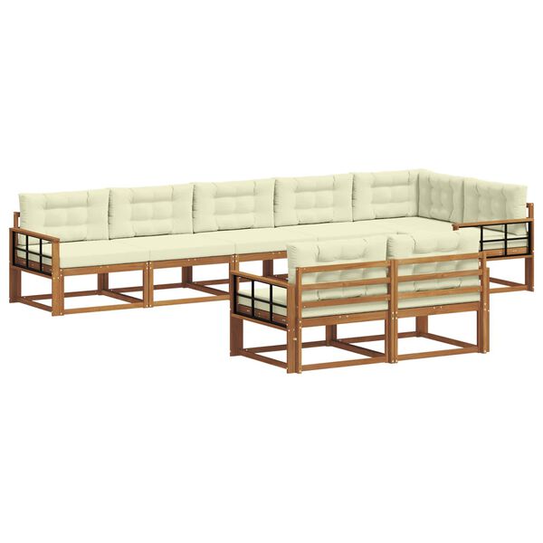 Zobrazuje sa obr&aacute;zok produktu 1 z 11