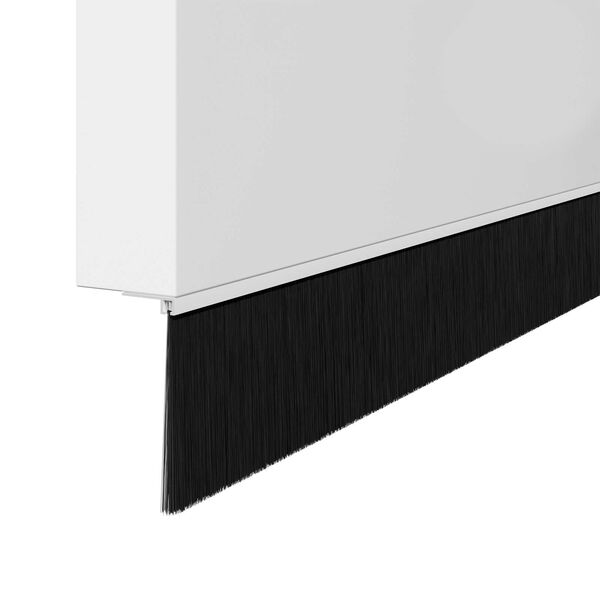 Zobrazuje sa obr&aacute;zok produktu 4 z 13