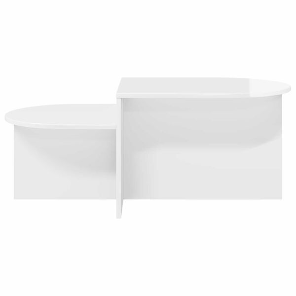 Zobrazuje sa obr&aacute;zok produktu 3 z 7