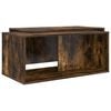 Smoked_oak
