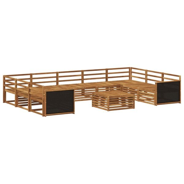 Zobrazuje sa obr&aacute;zok produktu 1 z 9