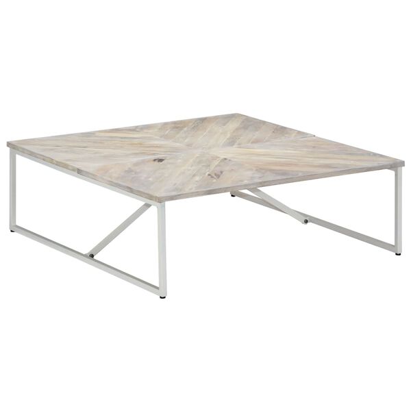 Zobrazuje sa obr&aacute;zok produktu 1 z 12