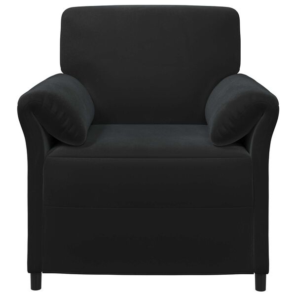 Zobrazuje sa obr&aacute;zok produktu 3 z 9