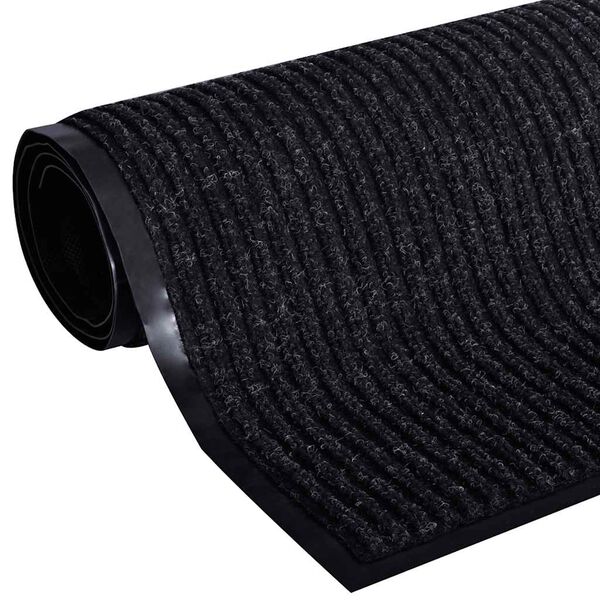 Zobrazuje sa obr&aacute;zok produktu 2 z 7