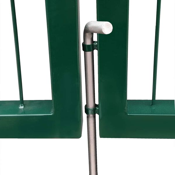 Zobrazuje sa obr&aacute;zok produktu 4 z 5