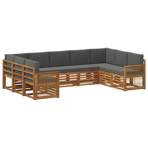 Zobrazuje sa obr&aacute;zok produktu 1 z 8