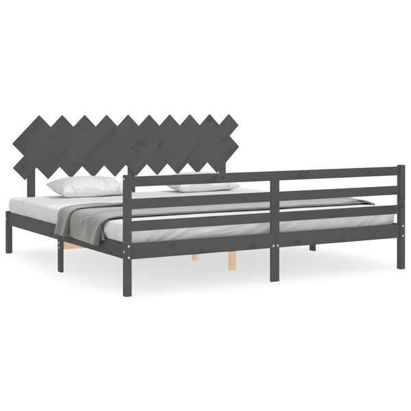 Zobrazuje sa obr&aacute;zok produktu 1 z 12