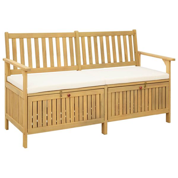 Zobrazuje sa obr&aacute;zok produktu 1 z 8