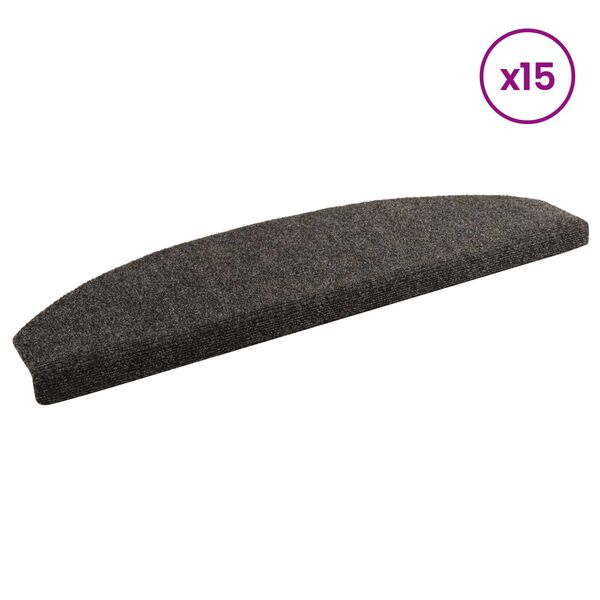 Zobrazuje sa obr&aacute;zok produktu 3 z 9