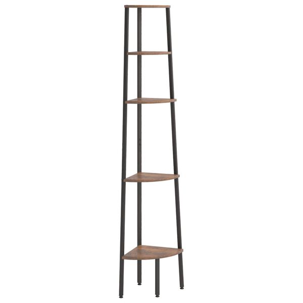 Zobrazuje sa obr&aacute;zok produktu 1 z 9