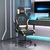 N&aacute;hľadov&yacute; obr&aacute;zok produktu 2 of 15