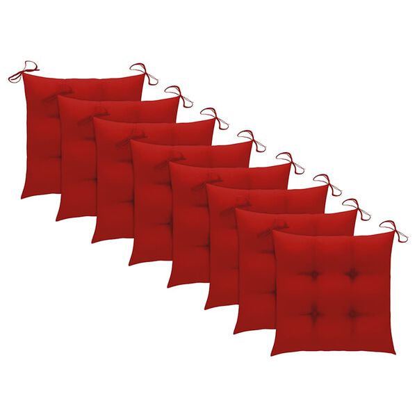 Zobrazuje sa obr&aacute;zok produktu 4 z 7