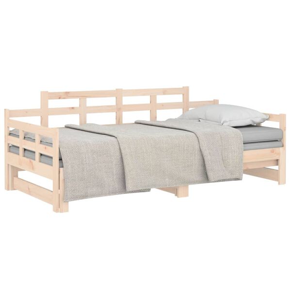 Zobrazuje sa obr&aacute;zok produktu 3 z 13