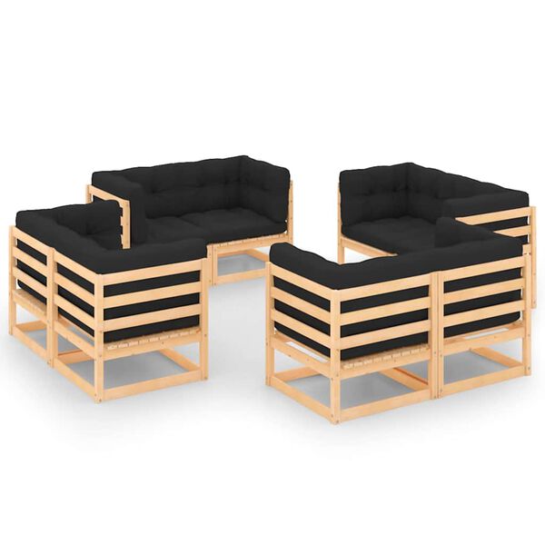 Zobrazuje sa obr&aacute;zok produktu 1 z 8