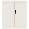 N&aacute;hľadov&yacute; obr&aacute;zok produktu 3 of 10