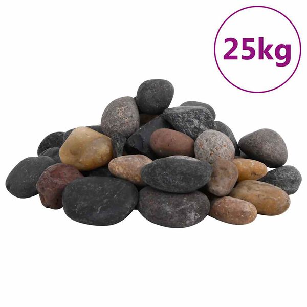 Zobrazuje sa obr&aacute;zok produktu 1 z 5