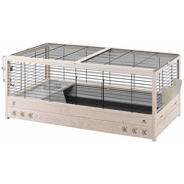 Zobrazuje sa obr&aacute;zok produktu 1 z 4