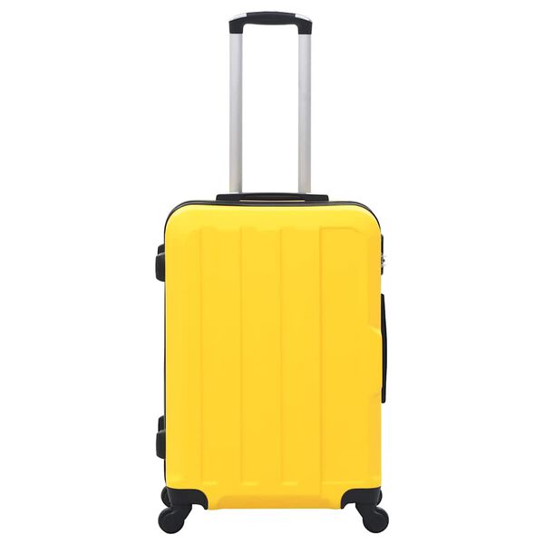 Zobrazuje sa obr&aacute;zok produktu 3 z 9