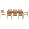 N&aacute;hľadov&yacute; obr&aacute;zok produktu 7 of 11
