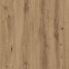 N&aacute;hľadov&yacute; obr&aacute;zok produktu 17 of 19