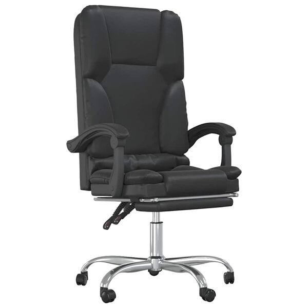 Zobrazuje sa obr&aacute;zok produktu 1 z 12