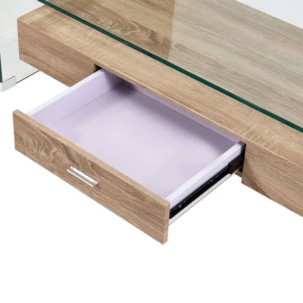 Zobrazuje sa obr&aacute;zok produktu 4 z 6