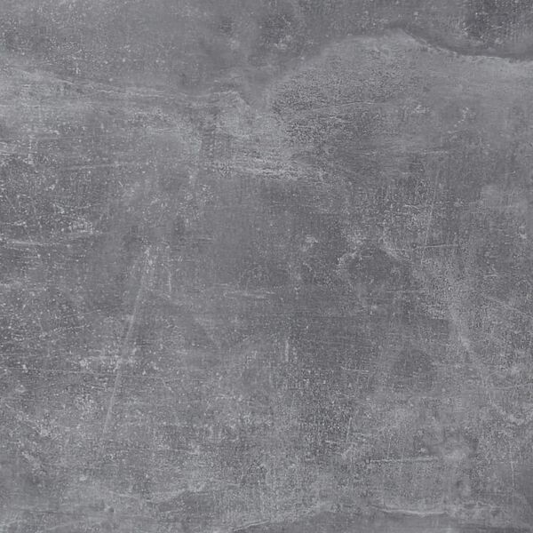 Zobrazuje sa obr&aacute;zok produktu 4 z 6