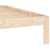 N&aacute;hľadov&yacute; obr&aacute;zok produktu 6 of 8