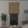 N&aacute;hľadov&yacute; obr&aacute;zok produktu 3 of 15