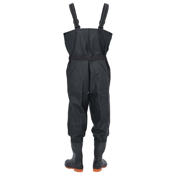 Zobrazuje sa obr&aacute;zok produktu 4 z 9