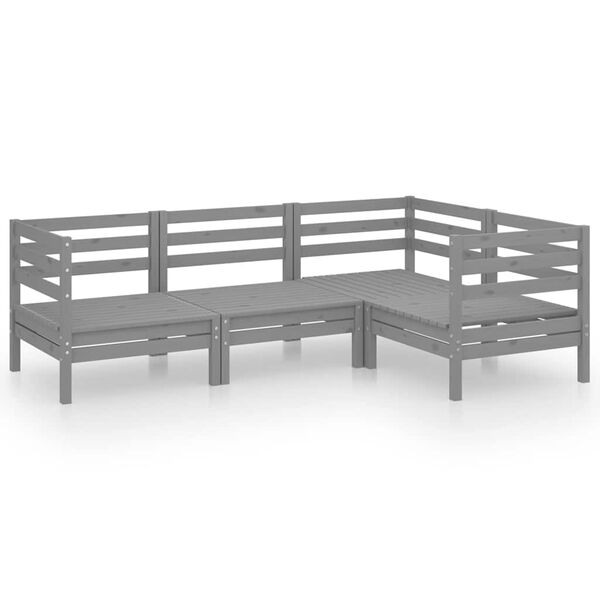 Zobrazuje sa obr&aacute;zok produktu 1 z 6